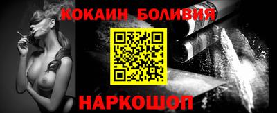 не бодяженный Кунгур