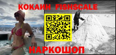 не бодяженный Кунгур