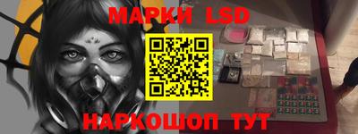 не бодяженный Кунгур