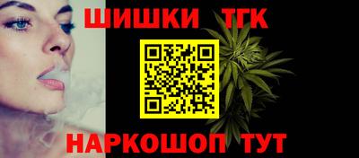 не бодяженный Кунгур