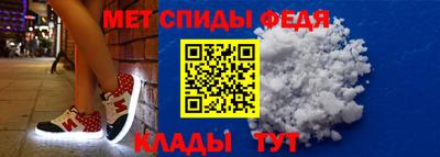 не бодяженный Кунгур