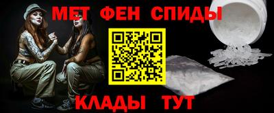 не бодяженный Кунгур
