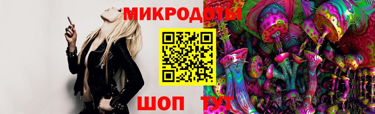 Псилоцибиновые грибы ЛСД  Вход с VPN  как найти закладки  Елизово 